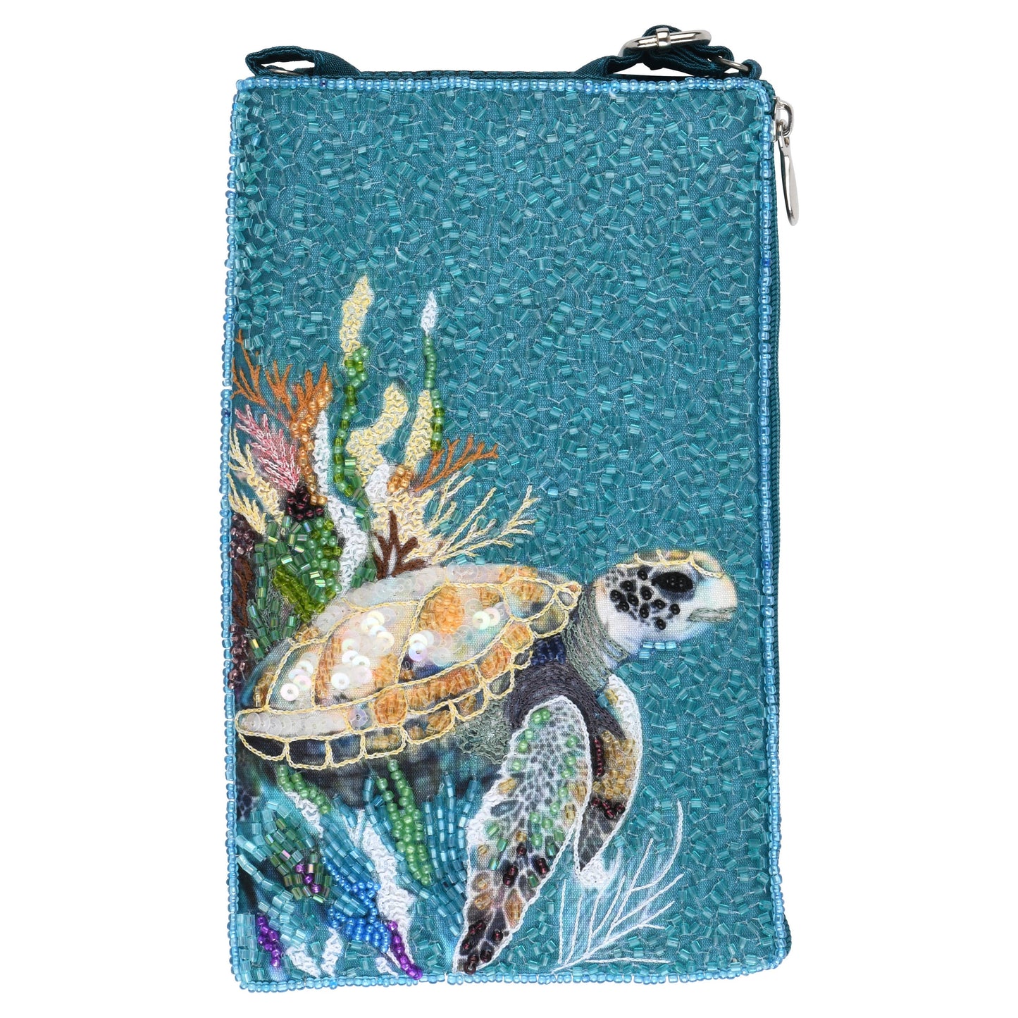 Bamboo Trading Company - Club Bag Float On