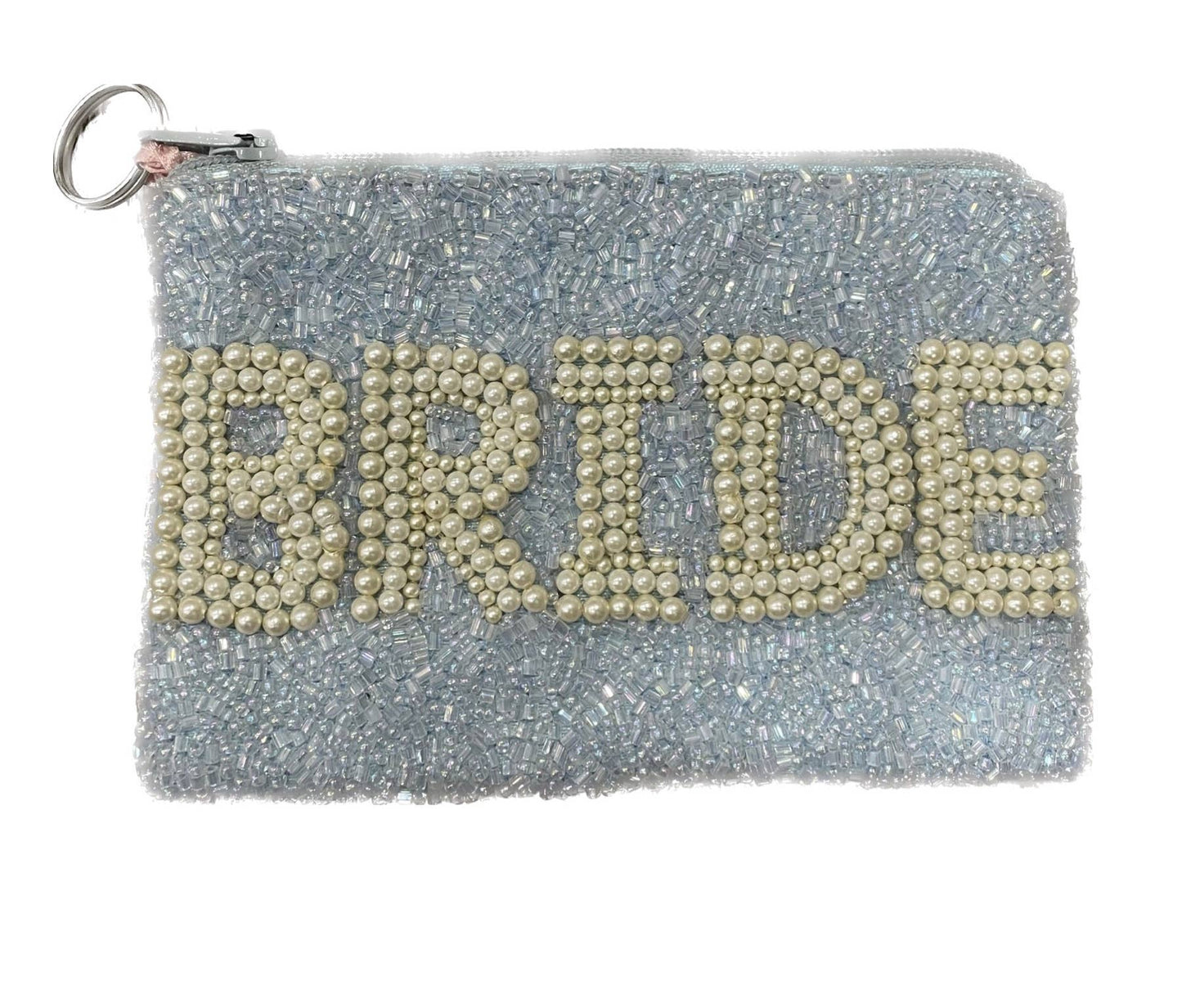 Tiana Designs - SCP 3005 Pearls BRIDE
