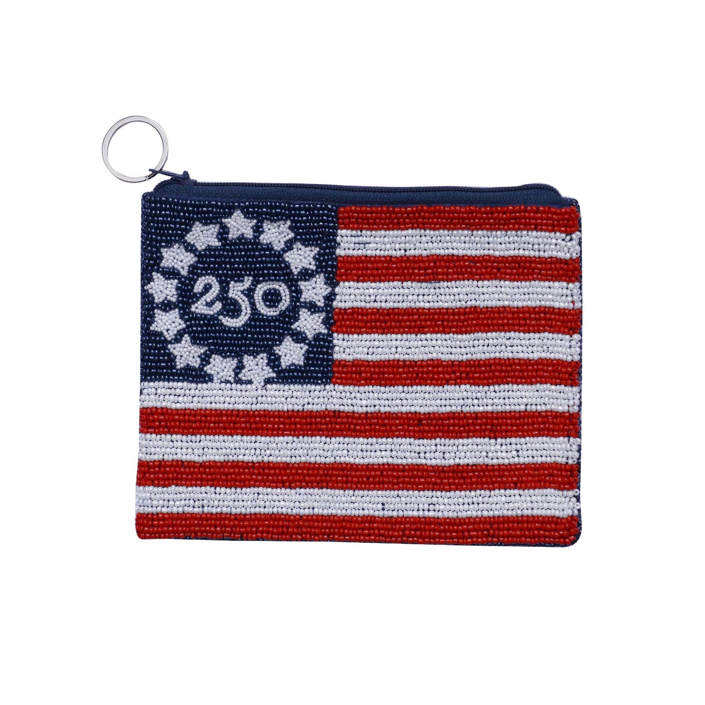 Tiana Designs - SCP FREEDOM 250