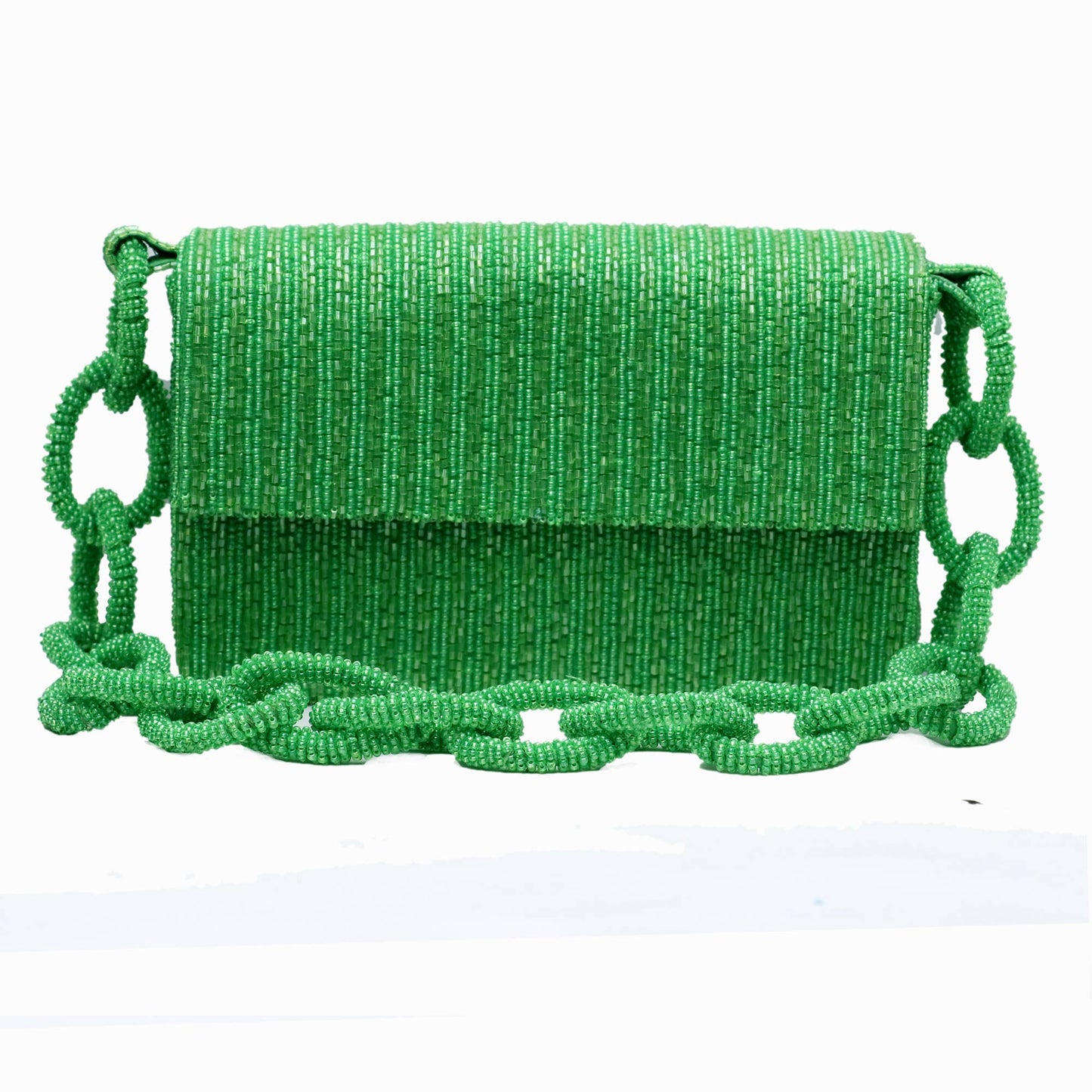 Tiana Designs - CHB 487 Green