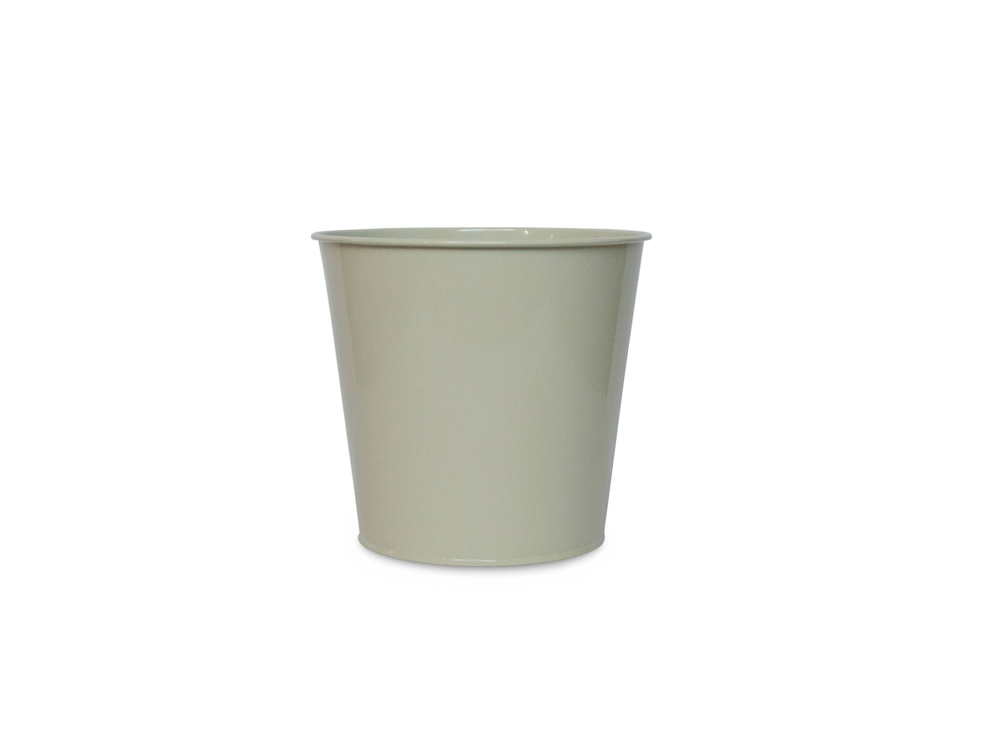 Jack Rabbit Creations - Tin Display Bucket