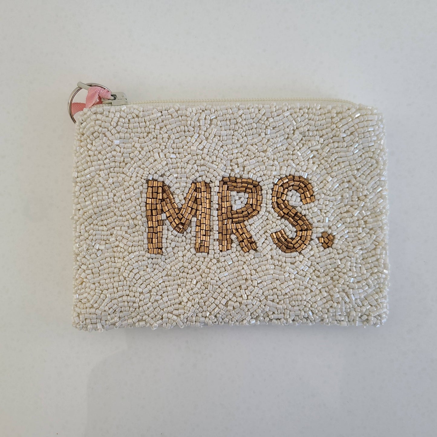 Tiana Designs - SCP 3001 MRS.