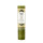 Type 40 Vending - Blessed Herbal Candle Money Draw