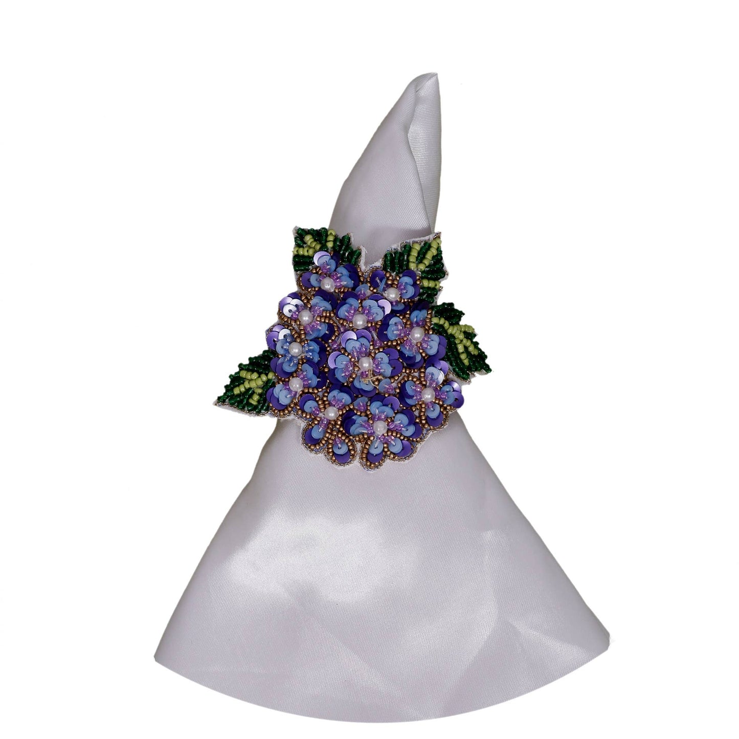 Tiana Designs - NR HYDRANGEA