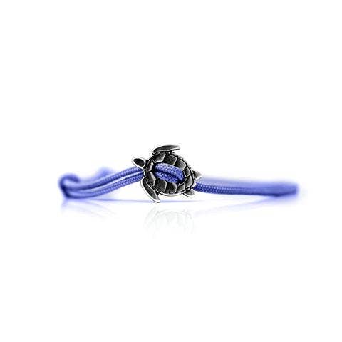 Cape Clasp - The Turtle Clasp