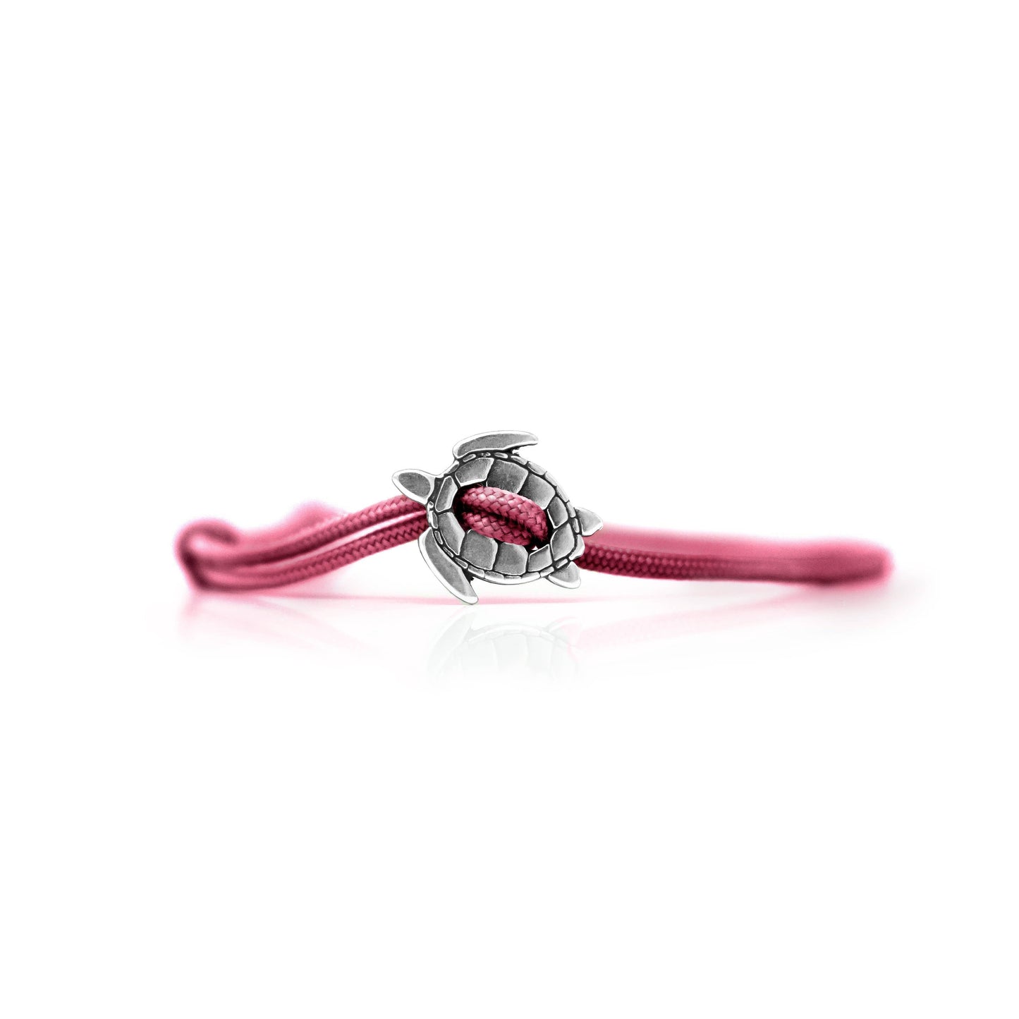 Cape Clasp - The Turtle Clasp