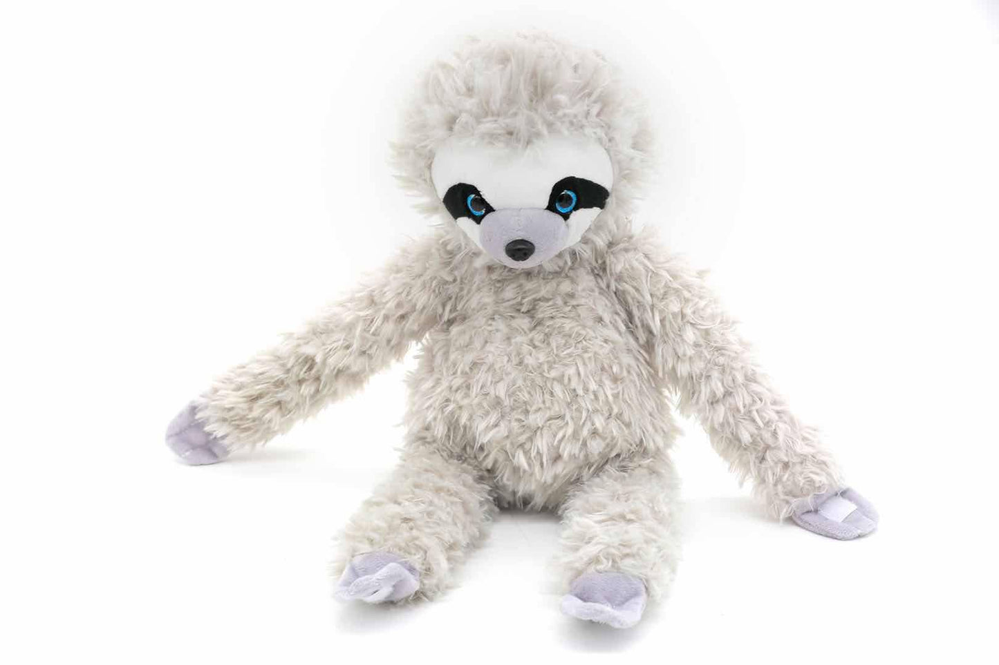 Plushland - Slowla the Tree Sloth