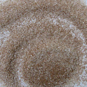 Salt Traders - 1 lb Cinnamon Kick Sugar