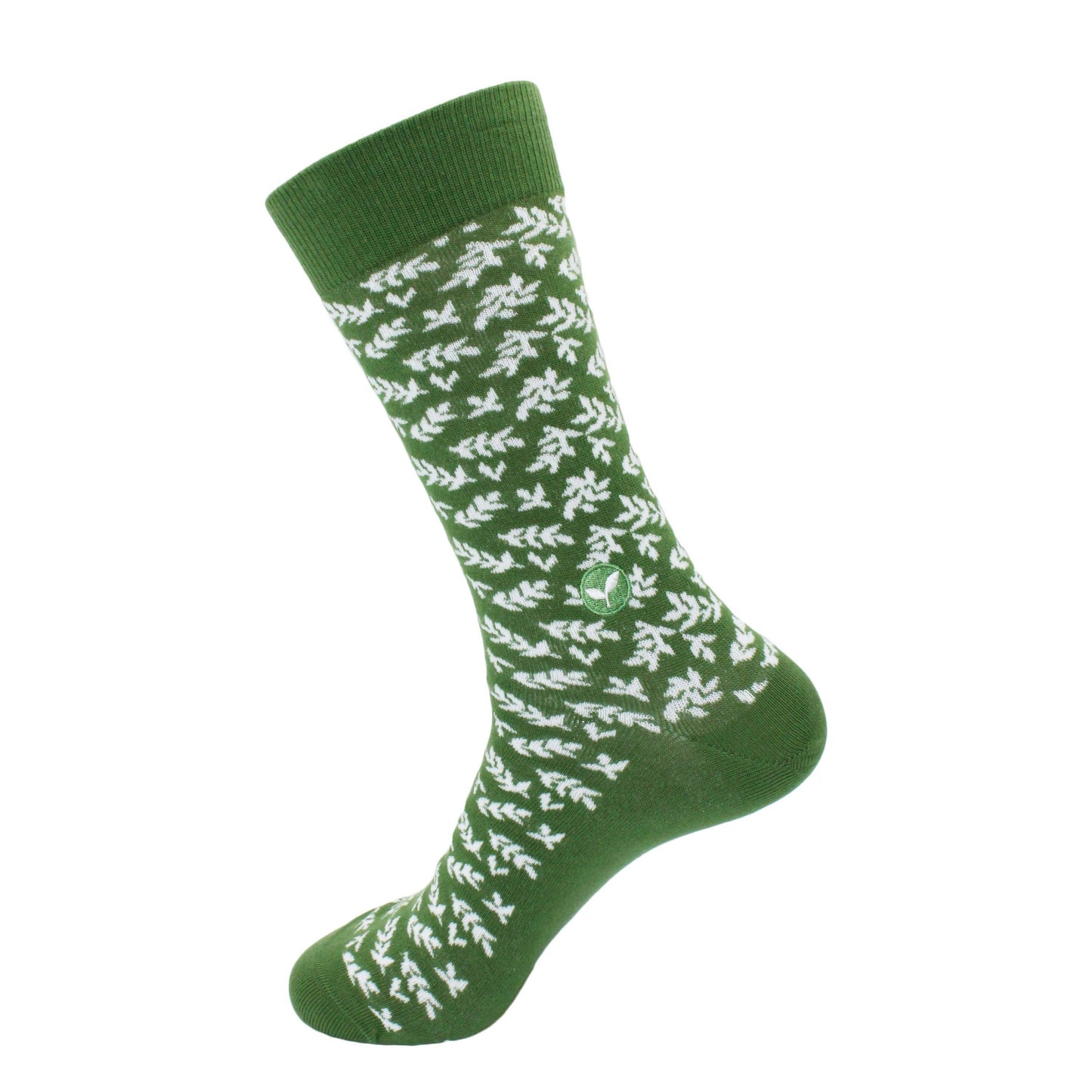 Conscious Step - Socks that Plant Trees