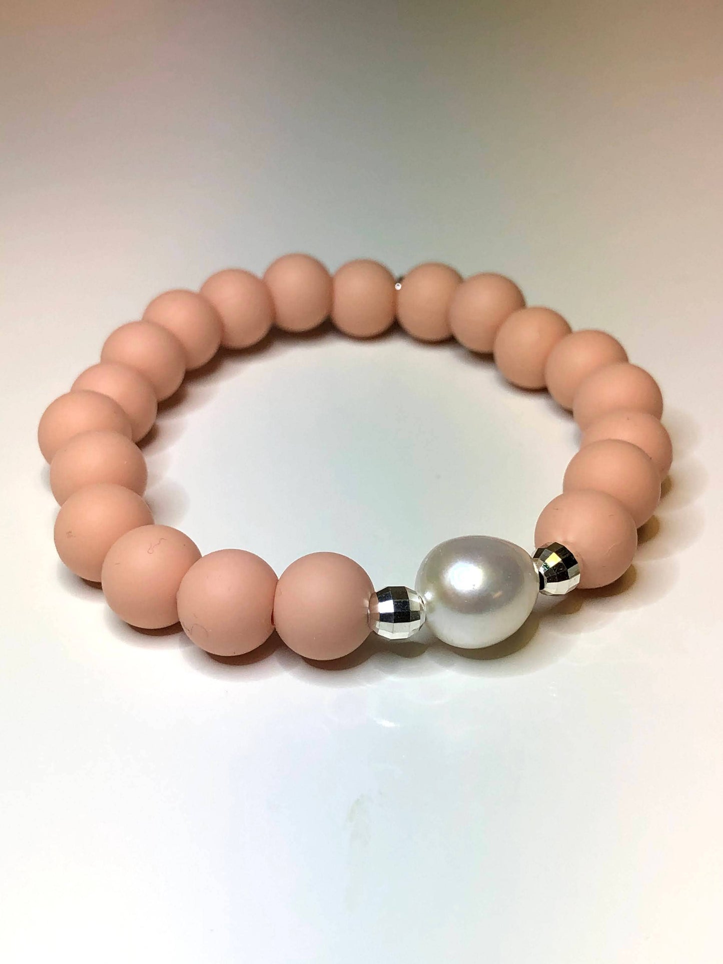 Fishgirl Designs - The Ultimate Beach Bracelet
