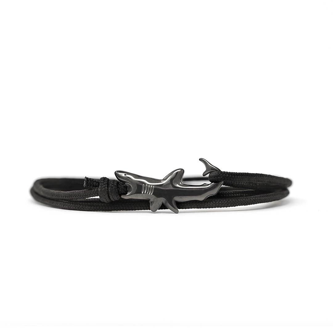 Cape Clasp - Great White Clasp (Deep Sea Edition)