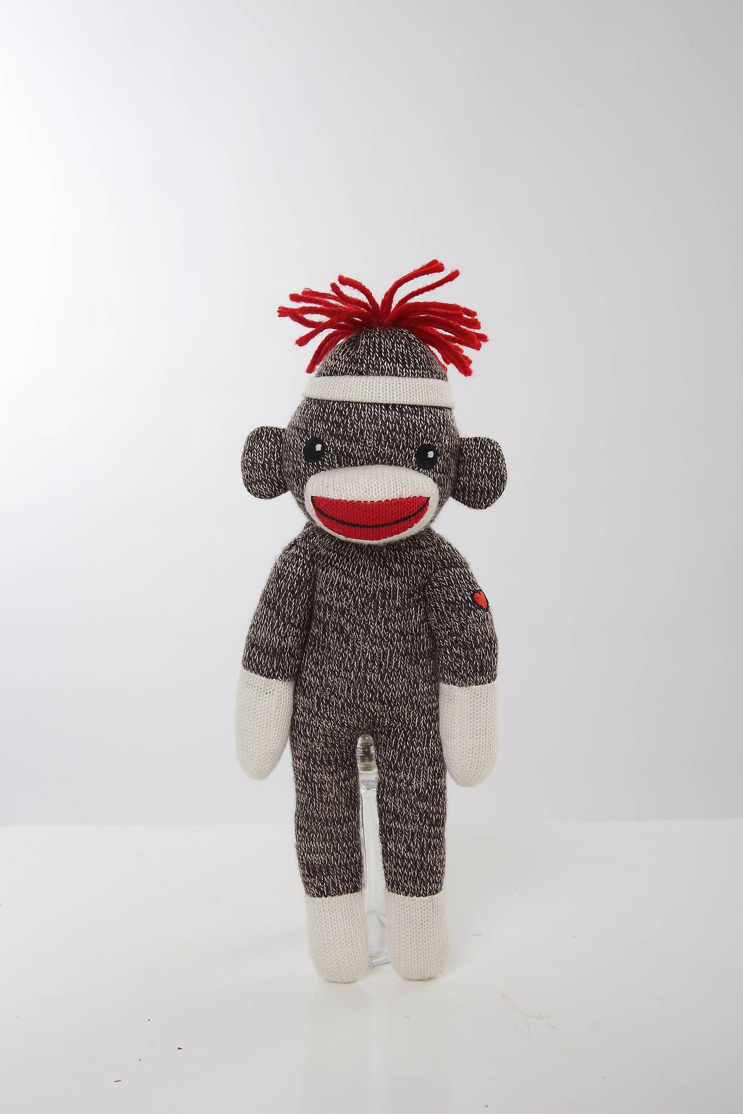 Plushland - B09-000