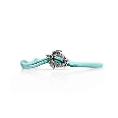 Cape Clasp - The Turtle Clasp