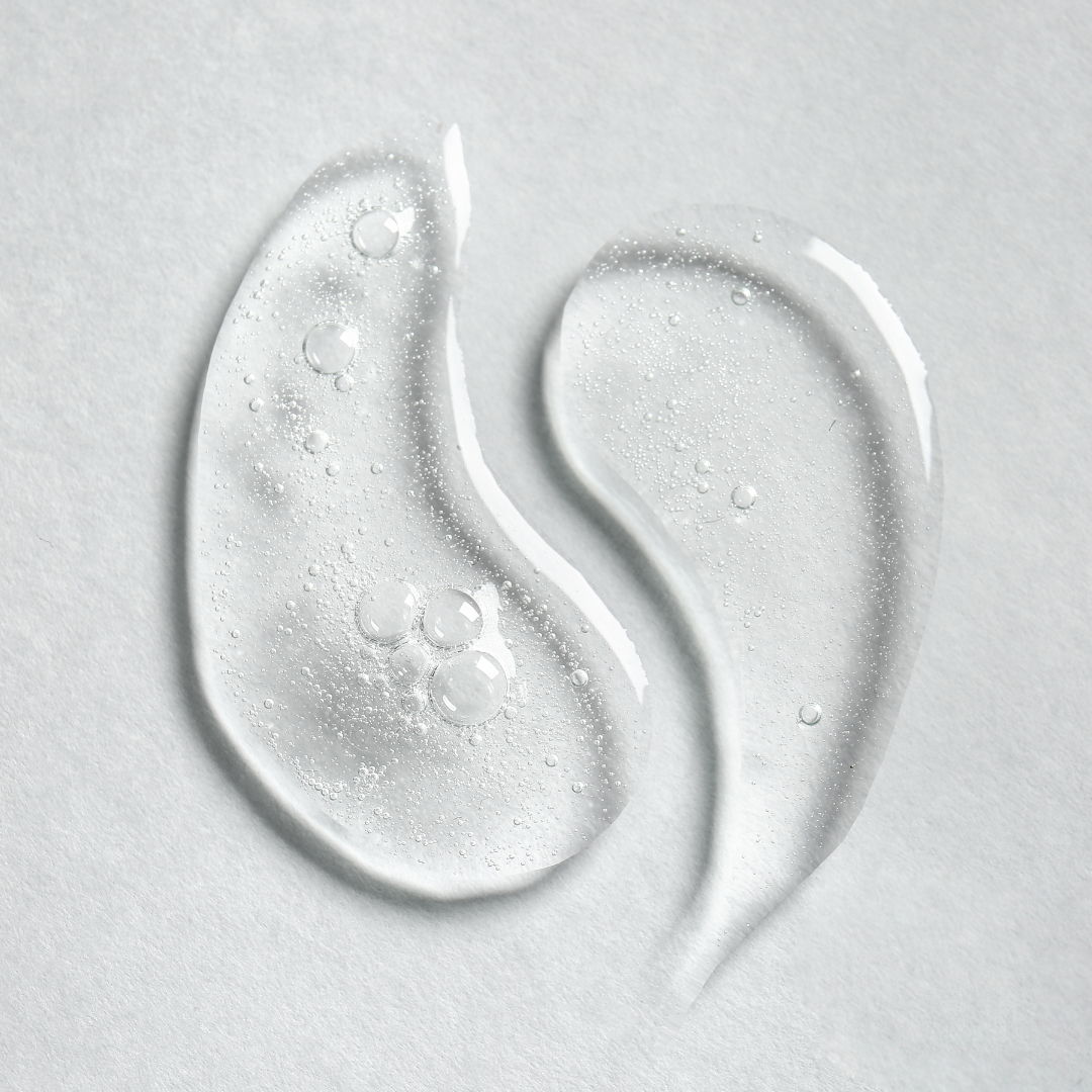 Buffalo Gal - Perfect Skin the Perfector Clear skin serum