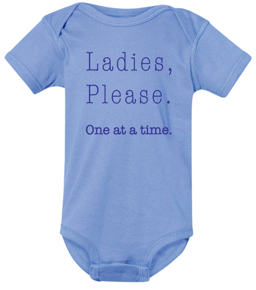 The Mamma Bear ™ Shop - Children's Clothing