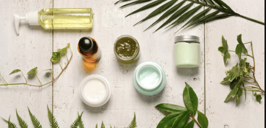 Skin Care