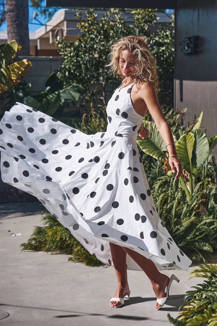 The Mamma Bear ™ Shop - Womens Clothing