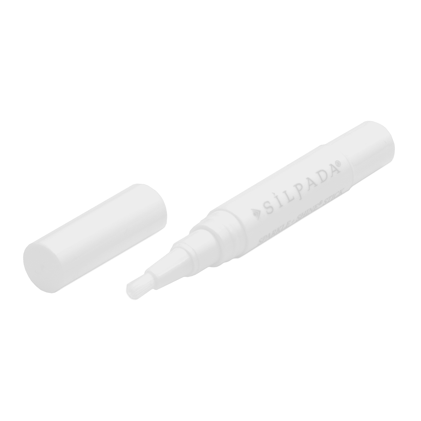 Silpada - Silpada 'Sparkle and Shine' Cleaning Stick