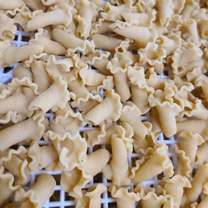 Trenchers Farmhouse - Gigli - Fresh Pasta