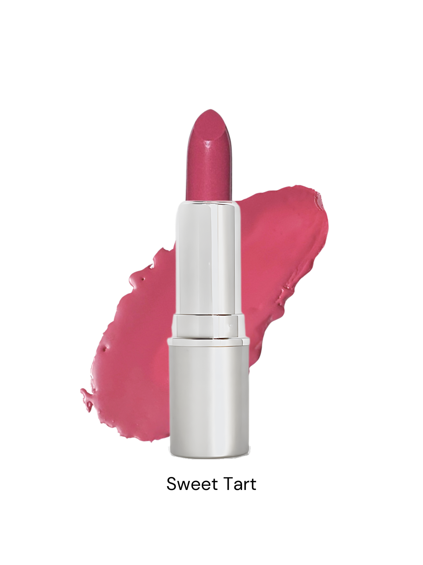 Honeybee Gardens Natural Cosmetics & Body Care - Truly Natural Lipsticks