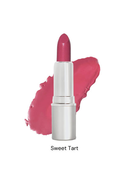 Honeybee Gardens Natural Cosmetics & Body Care - Truly Natural Lipsticks