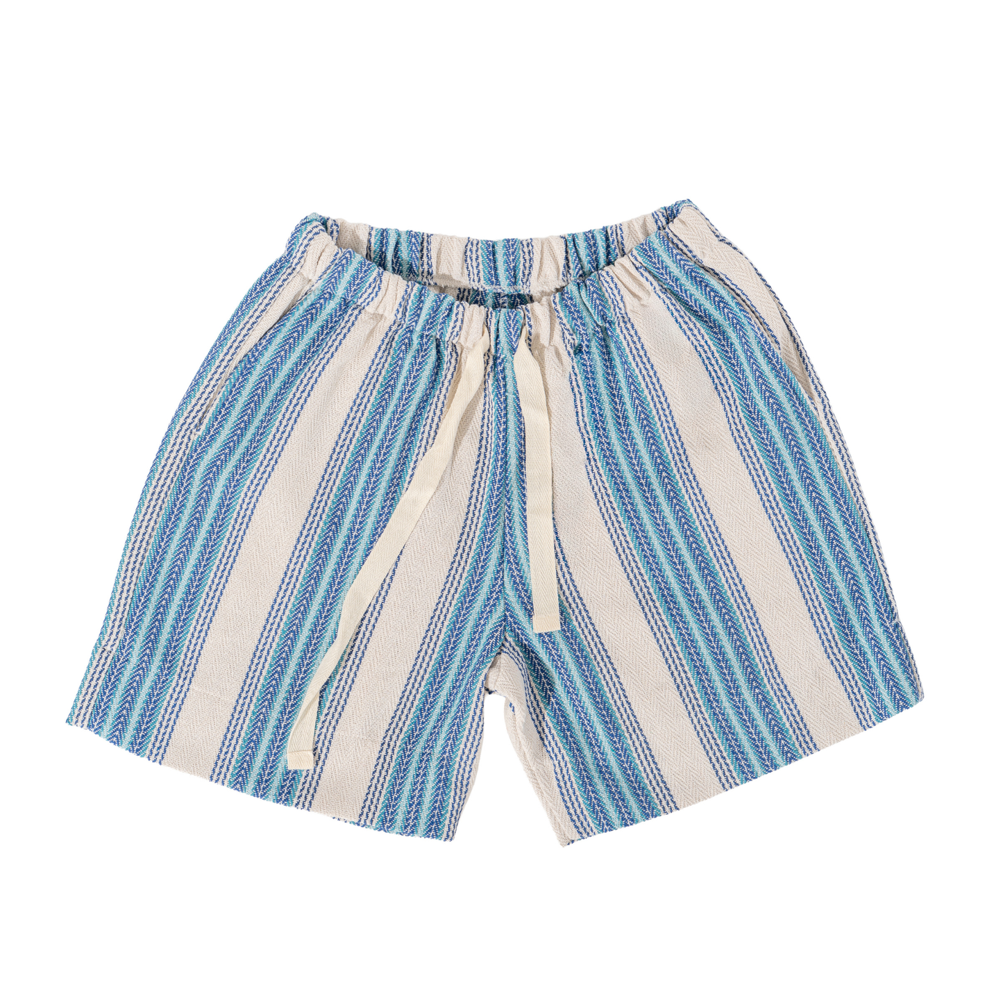 SEÑOR LOPEZ - Baja Lounge Short - Caracol Beach