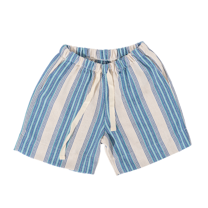 SEÑOR LOPEZ - Baja Lounge Short - Caracol Beach