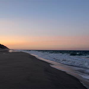 Schiffer Publishing - In My Footsteps: A Cape Cod Traveler's Guide 2