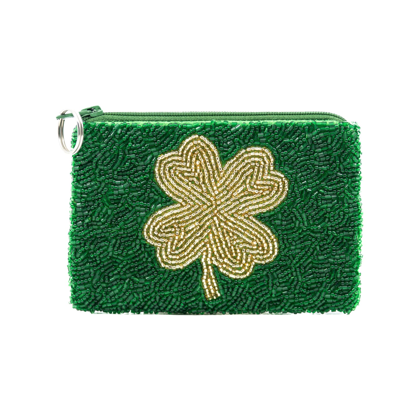 Tiana Designs - Scp Clover