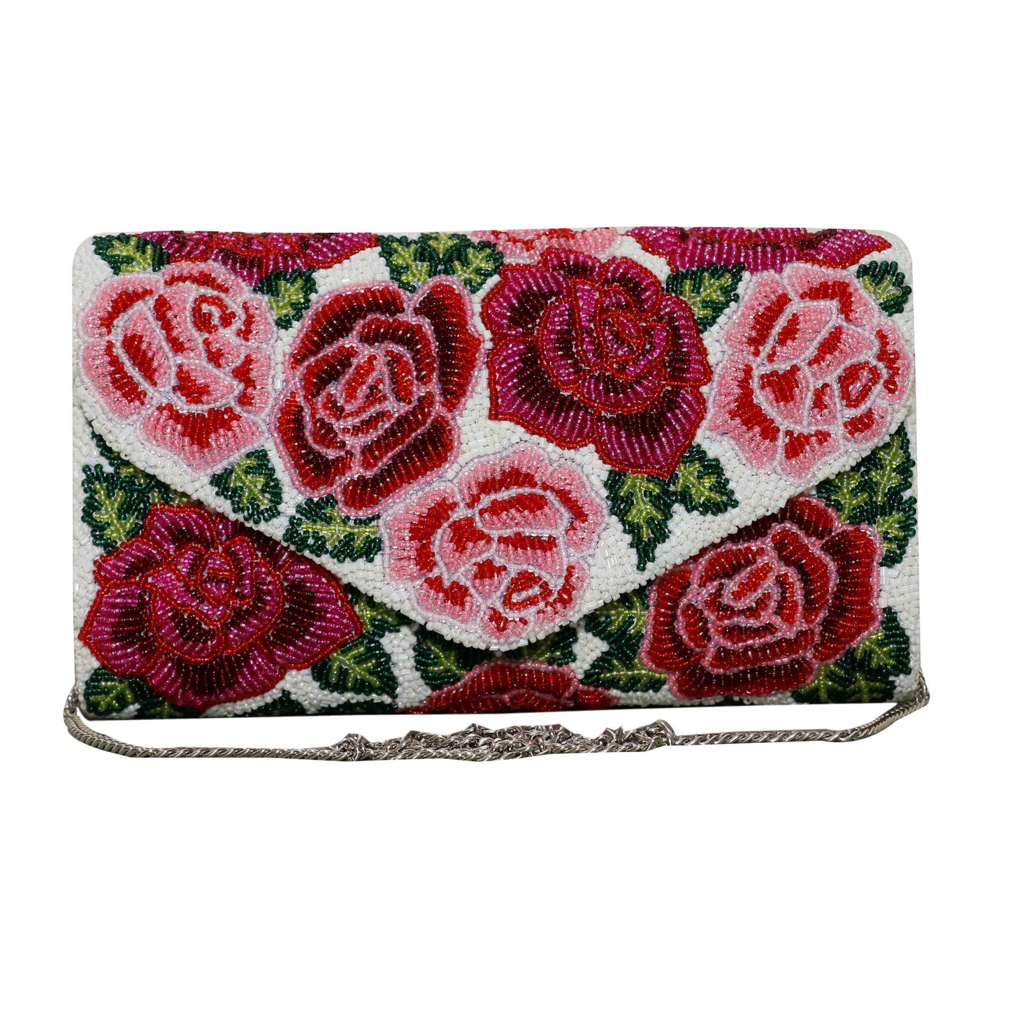 Tiana Designs - ENV  5358