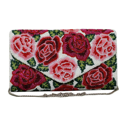 Tiana Designs - ENV  5358