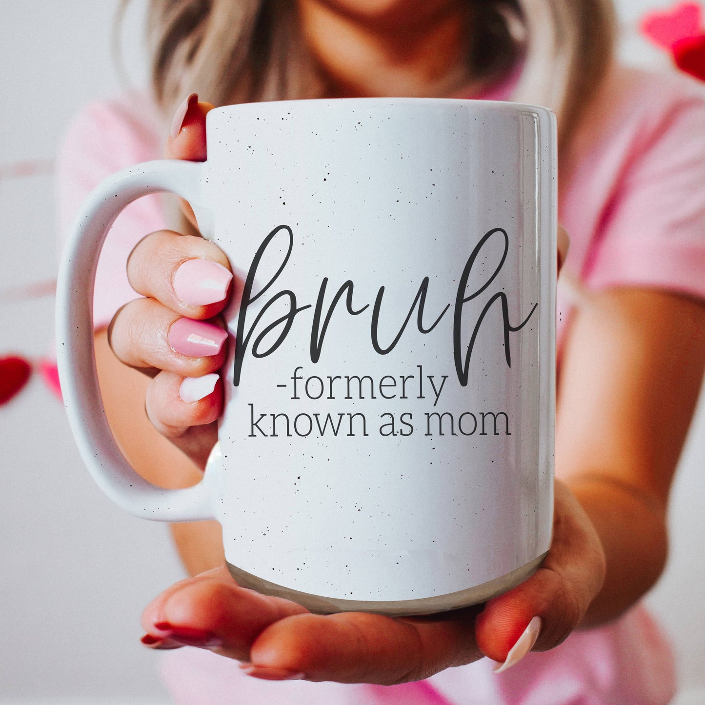 Gia Roma - Funny Coffee Mugs, Ceramic, Ray of F'n Sunshine Gift Ideas: Sunshine