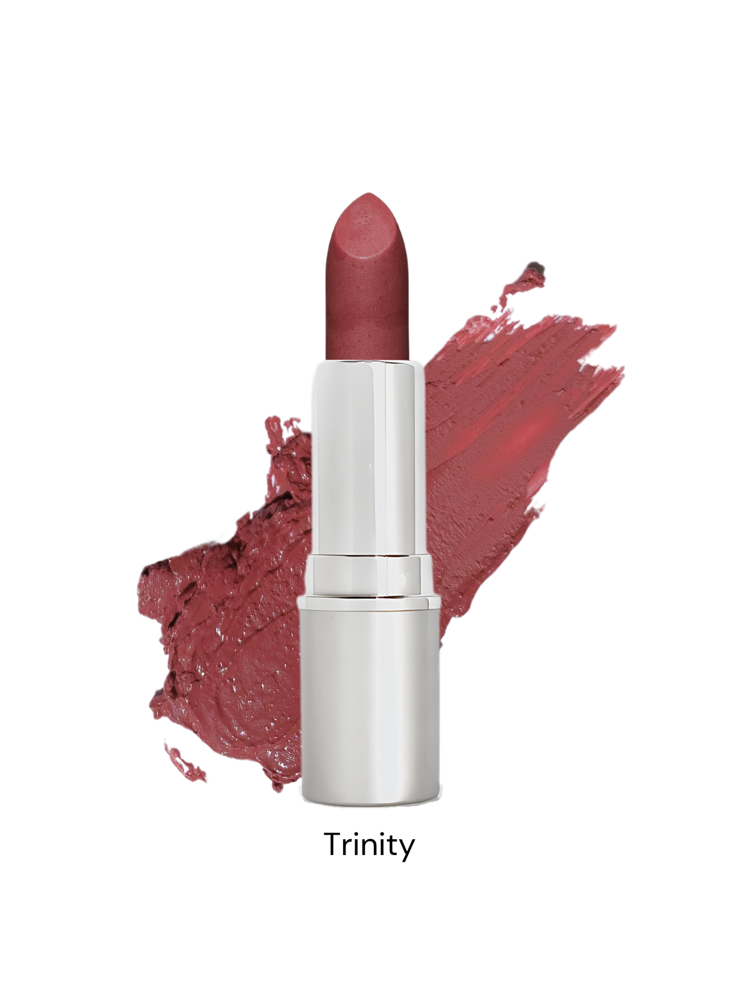 Honeybee Gardens Natural Cosmetics & Body Care - Truly Natural Lipsticks