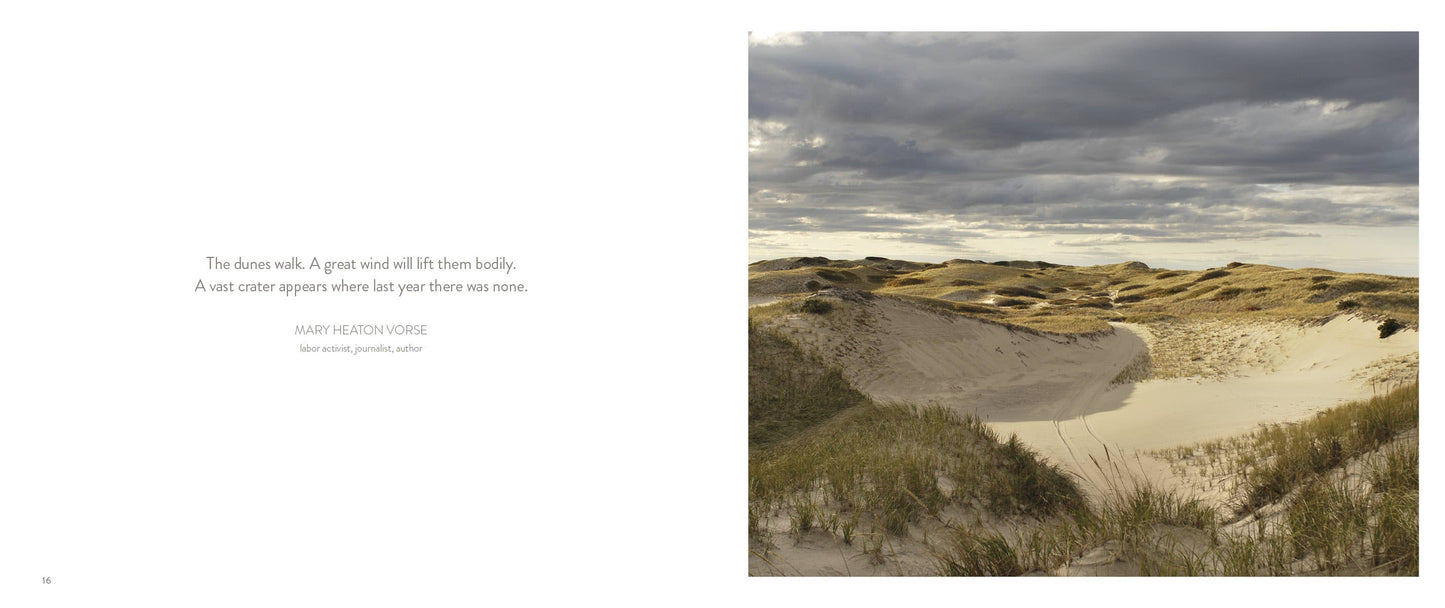 Schiffer Publishing - Dune Shacks of Provincetown