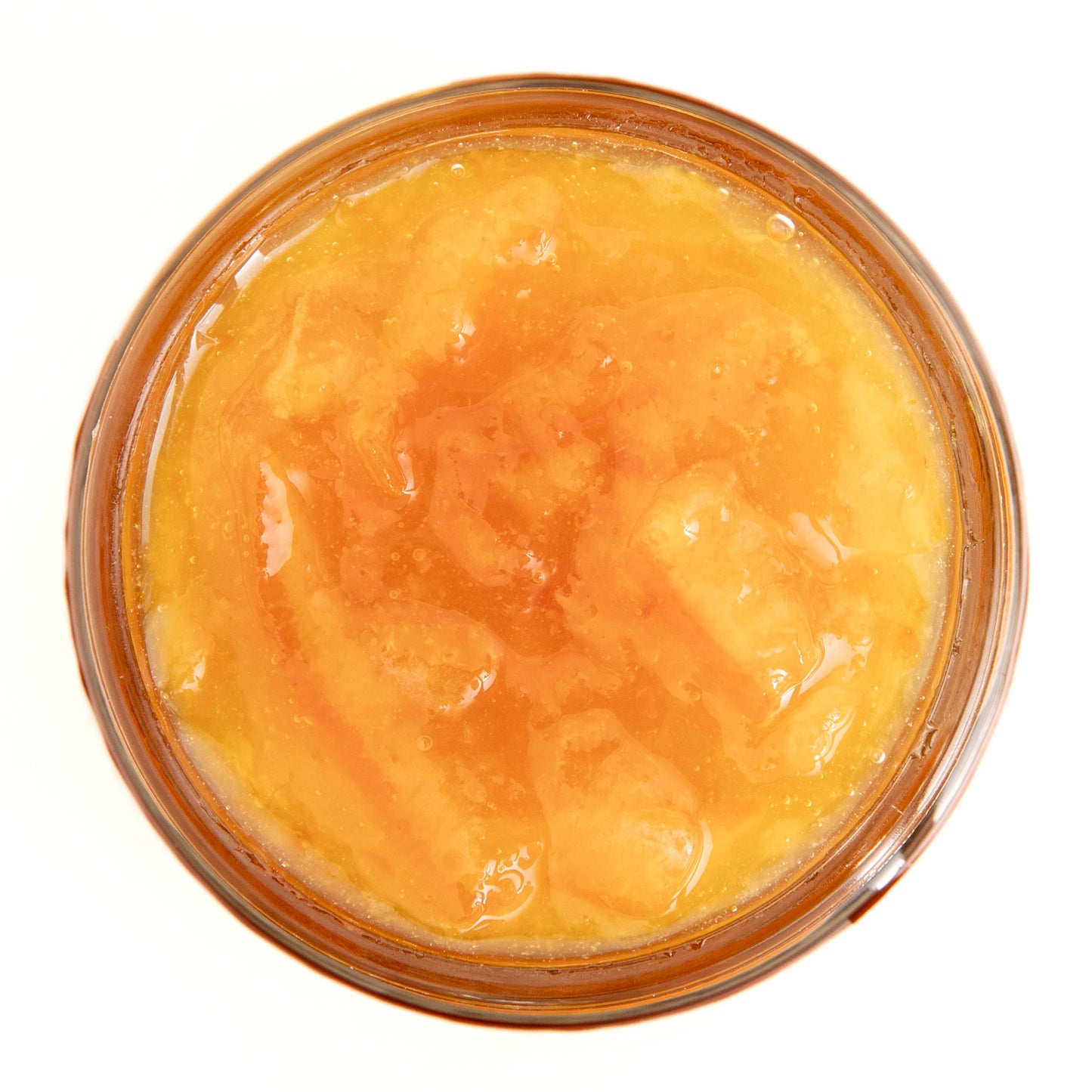 Blake Hill Preserves - Orange with 10yr Single Malt