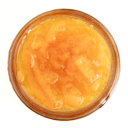 Blake Hill Preserves - Orange with 10yr Single Malt
