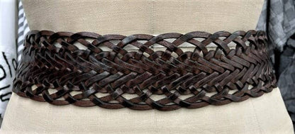 DAIRI - BWA1 BROWN
