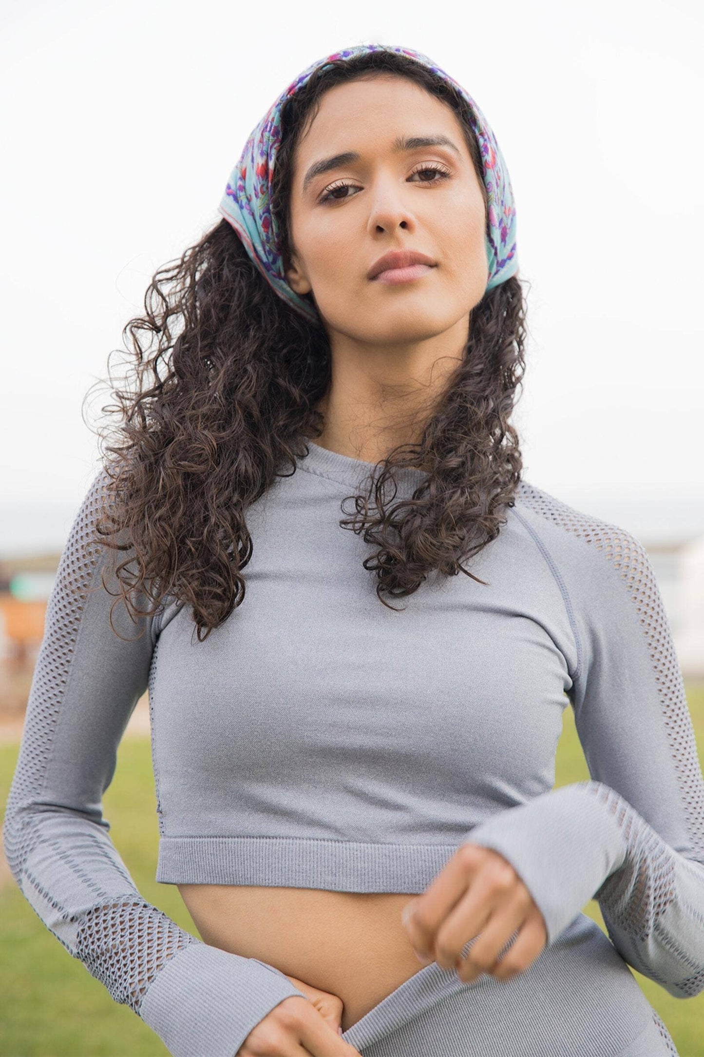 SAACHI - Tagore Bandana