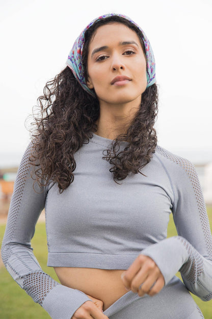 SAACHI - Tagore Bandana