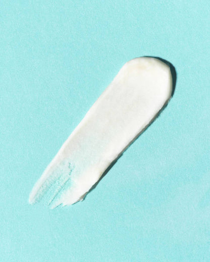 Earth Harbor Naturals - Bio-Retinol Hydration Creme: Superherbs + Sea Retinol