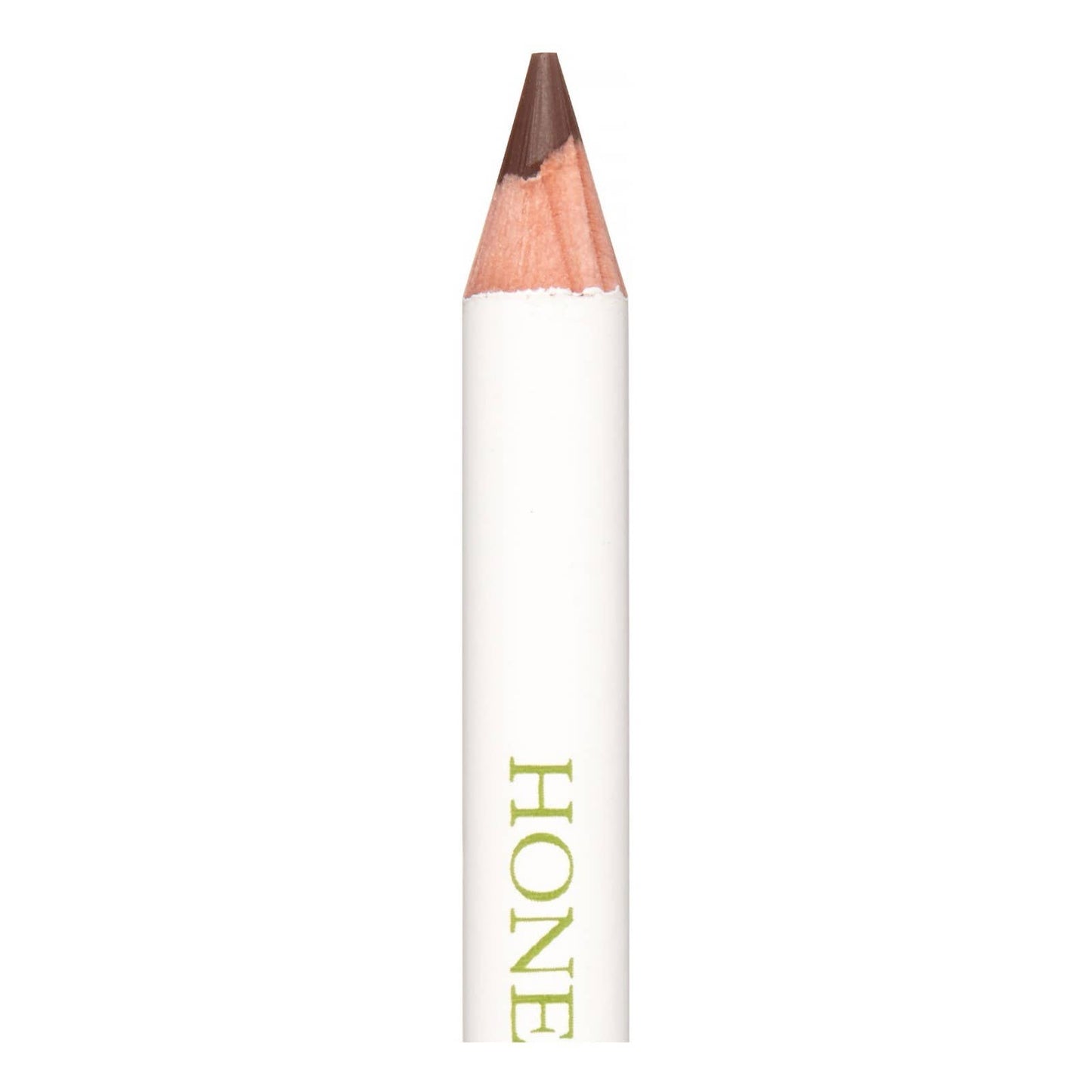 Honeybee Gardens Natural Cosmetics & Body Care - Effortless Eye Liners