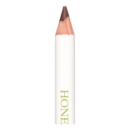 Honeybee Gardens Natural Cosmetics & Body Care - Effortless Eye Liners