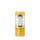 Type 40 Vending - Affirmation Success Candle