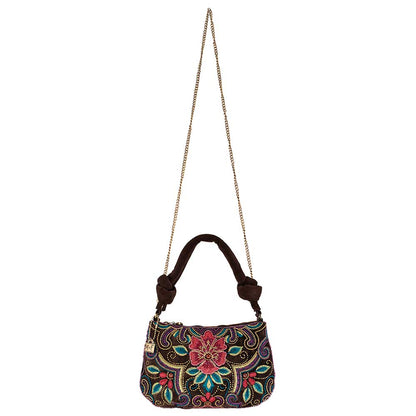 Mary Frances Accessories - Luxe Handbag