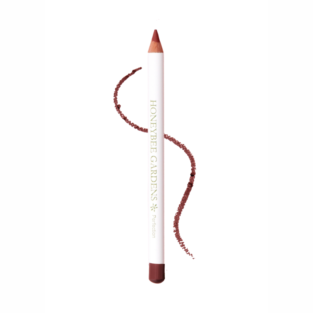 Honeybee Gardens Natural Cosmetics & Body Care - Irresistible Lip Liners