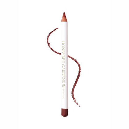Honeybee Gardens Natural Cosmetics & Body Care - Irresistible Lip Liners