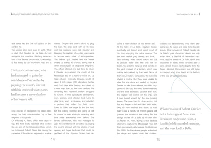 Schiffer Publishing - Atlas of Shipwrecks and Fortunes of the Sea