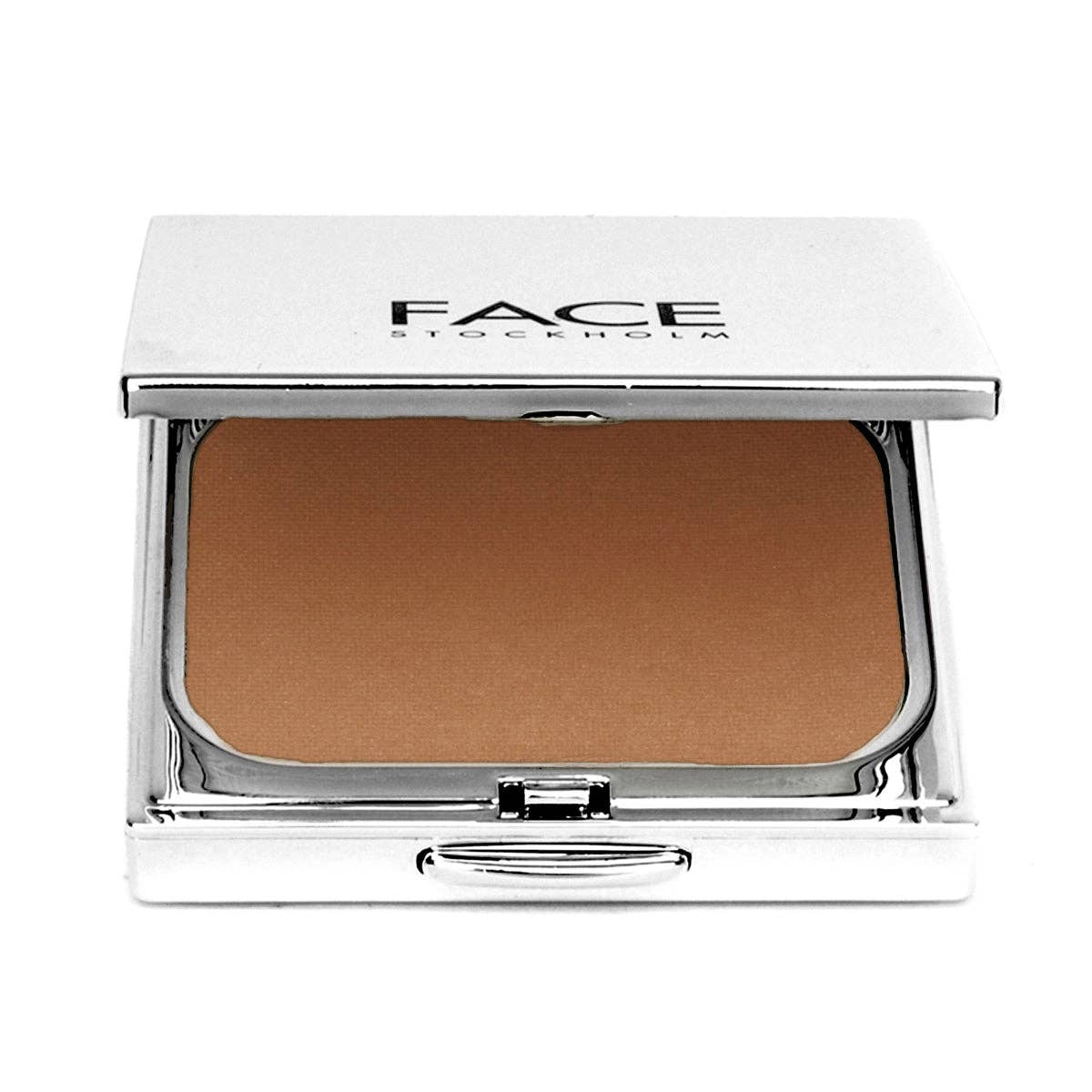 FACE Stockholm - Powder Bronzer: Ibiza