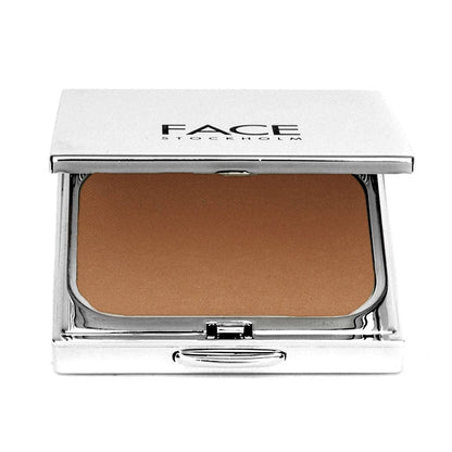 FACE Stockholm - Powder Bronzer: Ibiza
