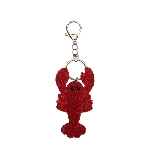 Tiana Designs - CHARM LOBSTER